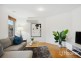 27A Flinders Street, Yokine WA 6060