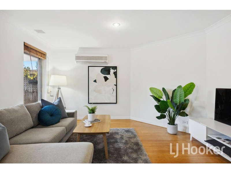 27A Flinders Street, Yokine WA 6060