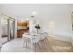 27A Flinders Street, Yokine WA 6060