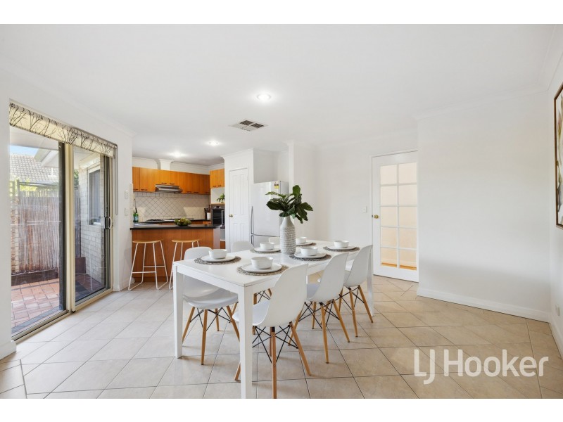 27A Flinders Street, Yokine WA 6060