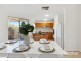 27A Flinders Street, Yokine WA 6060