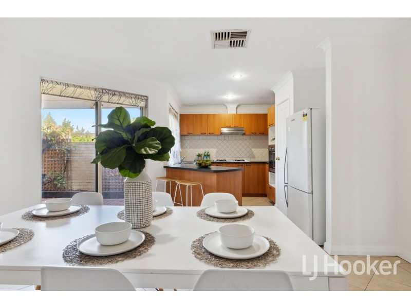 27A Flinders Street, Yokine WA 6060