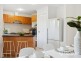 27A Flinders Street, Yokine WA 6060