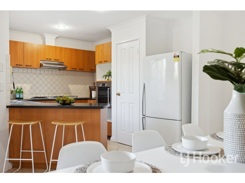 27A Flinders Street, Yokine WA 6060
