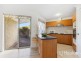 27A Flinders Street, Yokine WA 6060