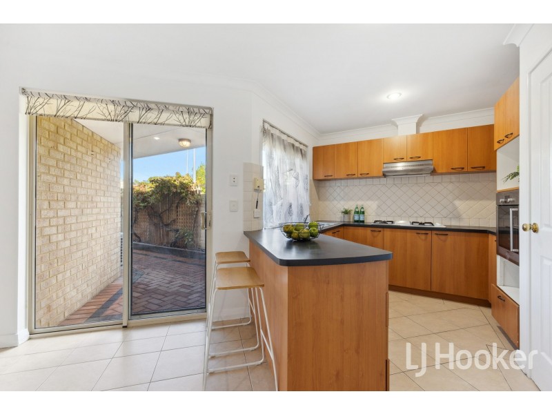 27A Flinders Street, Yokine WA 6060