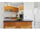27A Flinders Street, Yokine WA 6060