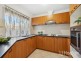27A Flinders Street, Yokine WA 6060