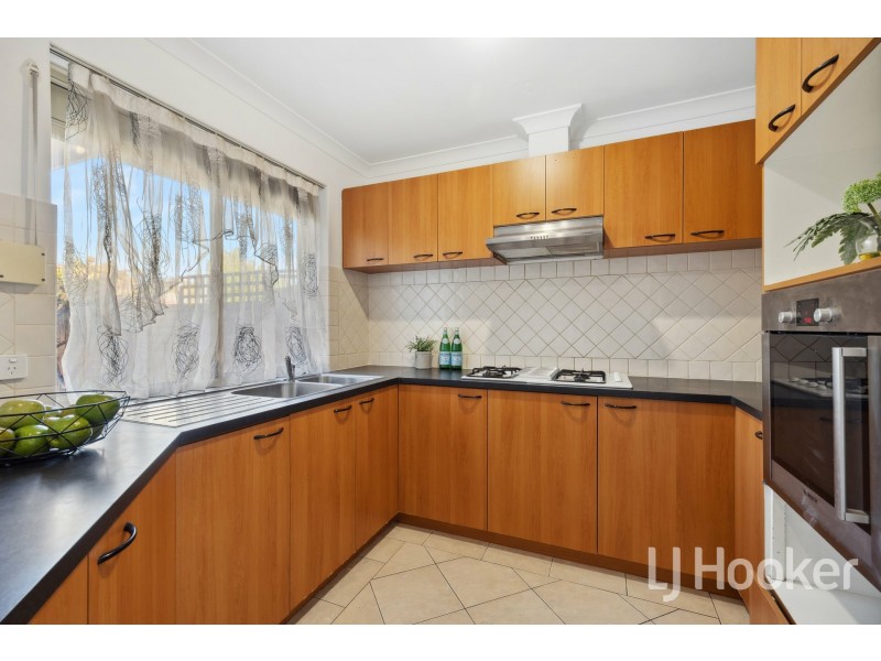 27A Flinders Street, Yokine WA 6060