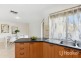 27A Flinders Street, Yokine WA 6060