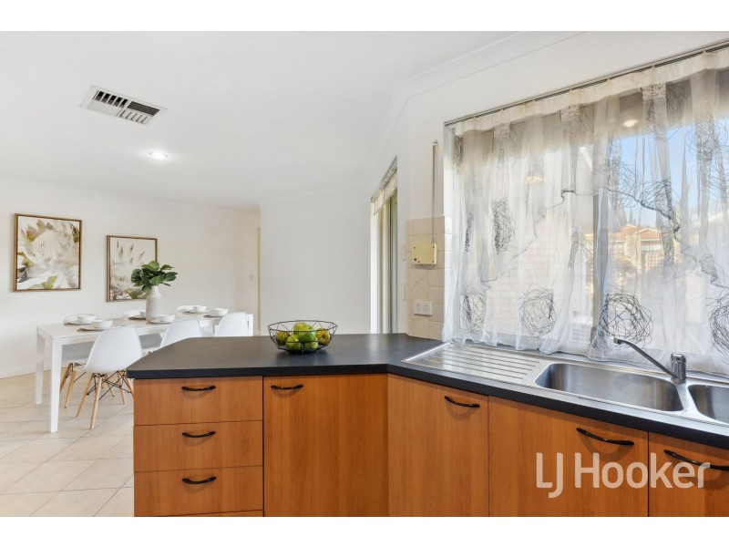 27A Flinders Street, Yokine WA 6060