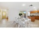 27A Flinders Street, Yokine WA 6060