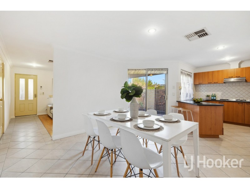 27A Flinders Street, Yokine WA 6060