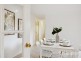 27A Flinders Street, Yokine WA 6060