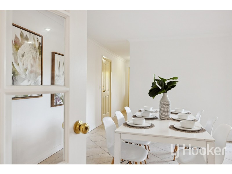 27A Flinders Street, Yokine WA 6060