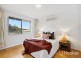 27A Flinders Street, Yokine WA 6060