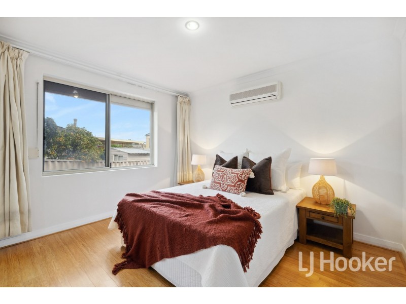 27A Flinders Street, Yokine WA 6060