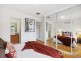 27A Flinders Street, Yokine WA 6060