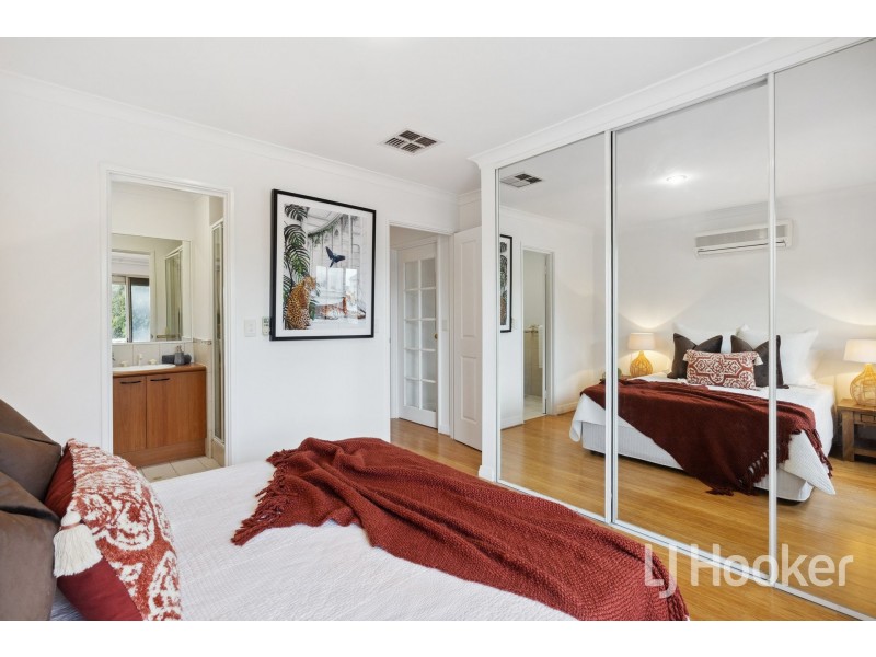 27A Flinders Street, Yokine WA 6060