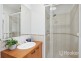 27A Flinders Street, Yokine WA 6060