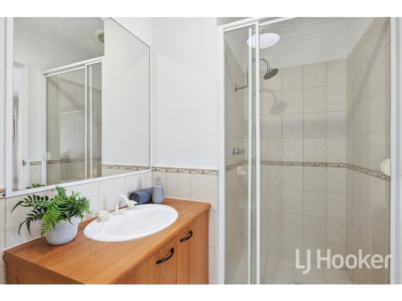 27A Flinders Street, Yokine WA 6060