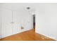 27A Flinders Street, Yokine WA 6060