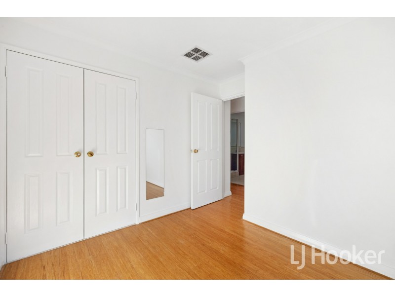 27A Flinders Street, Yokine WA 6060