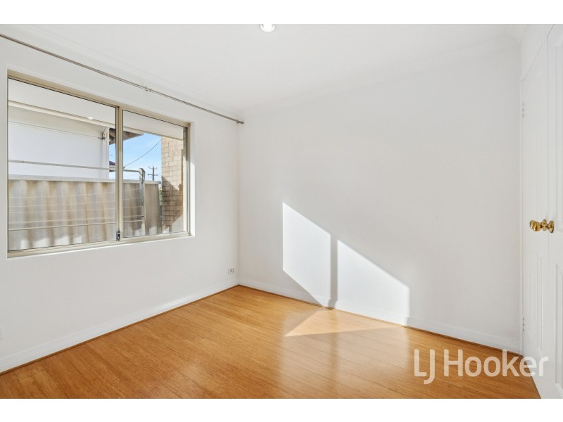 27A Flinders Street, Yokine WA 6060