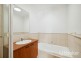 27A Flinders Street, Yokine WA 6060