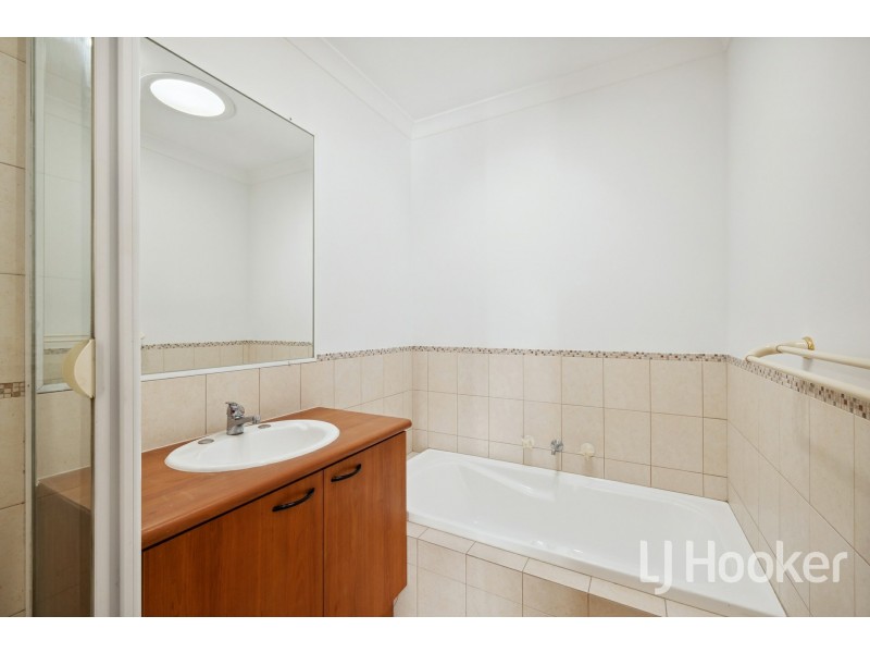 27A Flinders Street, Yokine WA 6060