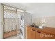 27A Flinders Street, Yokine WA 6060