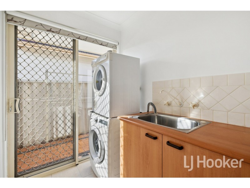 27A Flinders Street, Yokine WA 6060