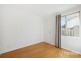 27A Flinders Street, Yokine WA 6060