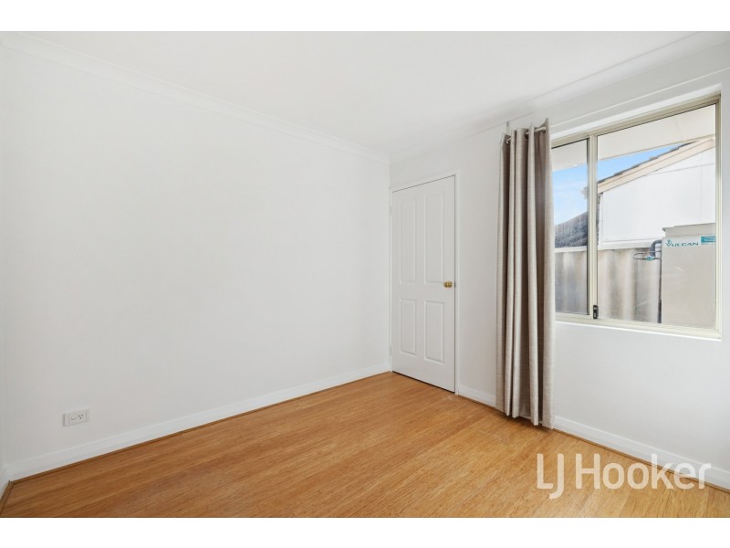 27A Flinders Street, Yokine WA 6060