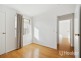 27A Flinders Street, Yokine WA 6060
