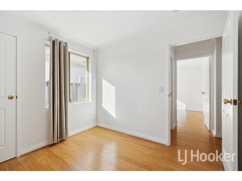 27A Flinders Street, Yokine WA 6060