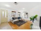 27A Flinders Street, Yokine WA 6060
