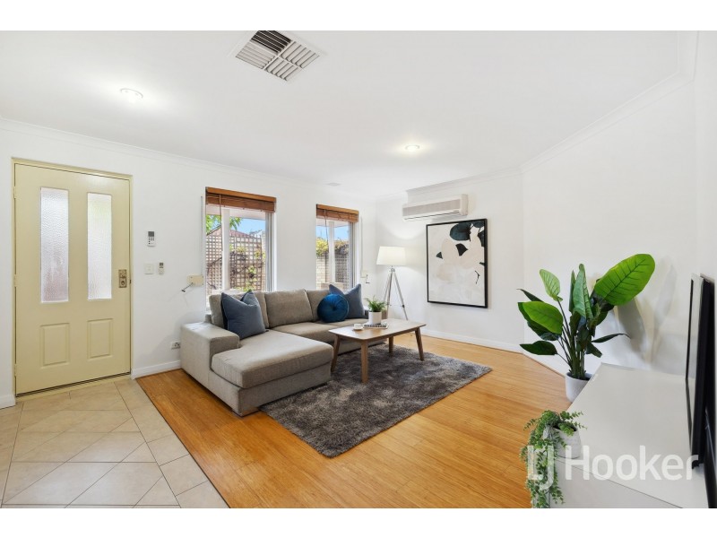 27A Flinders Street, Yokine WA 6060