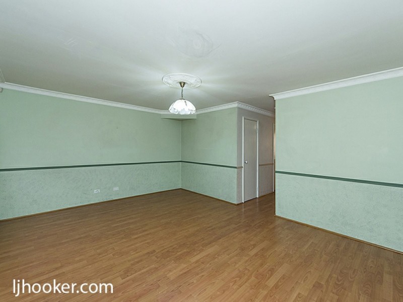 8/39 King George Street, Victoria Park WA 6100