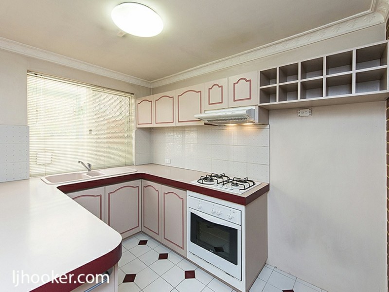 8/39 King George Street, Victoria Park WA 6100