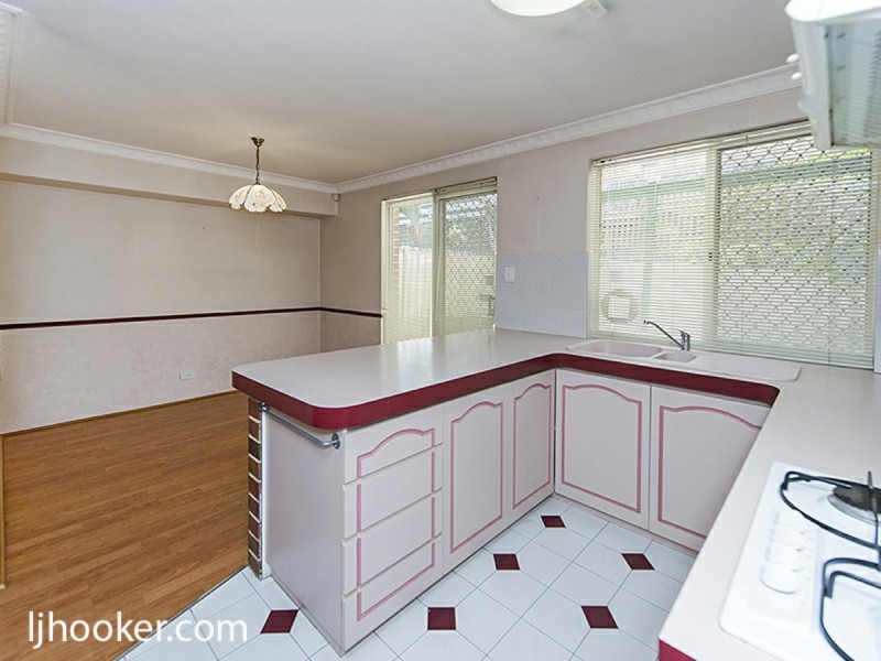 8/39 King George Street, Victoria Park WA 6100