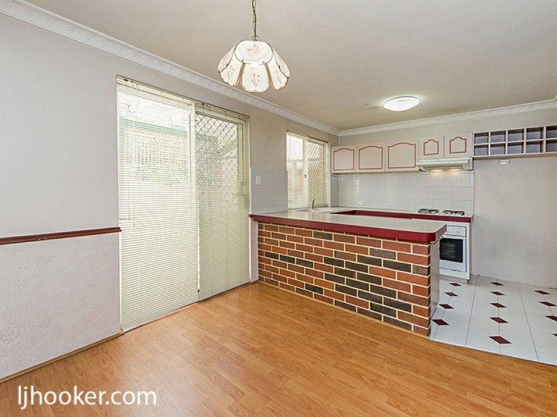 8/39 King George Street, Victoria Park WA 6100