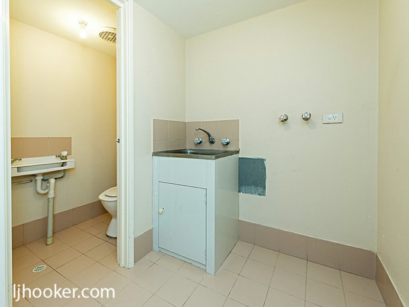 8/39 King George Street, Victoria Park WA 6100