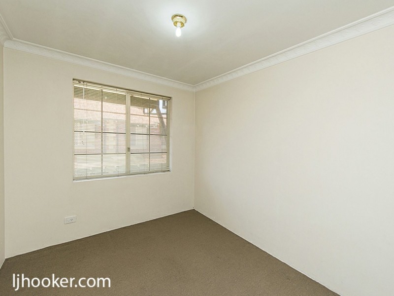 8/39 King George Street, Victoria Park WA 6100