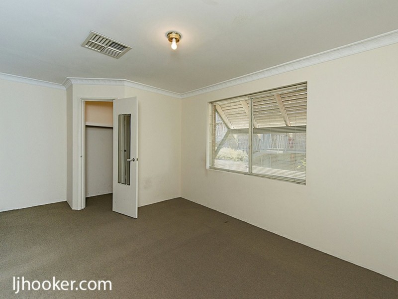 8/39 King George Street, Victoria Park WA 6100