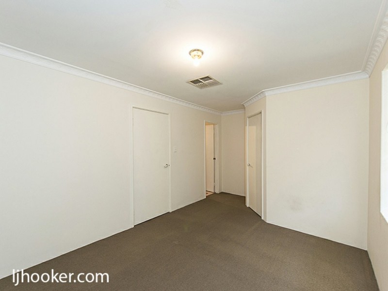 8/39 King George Street, Victoria Park WA 6100