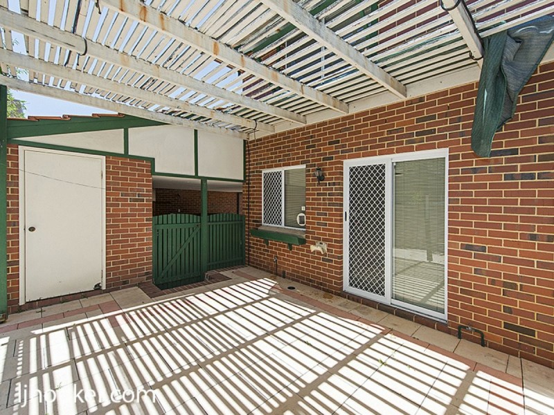 8/39 King George Street, Victoria Park WA 6100