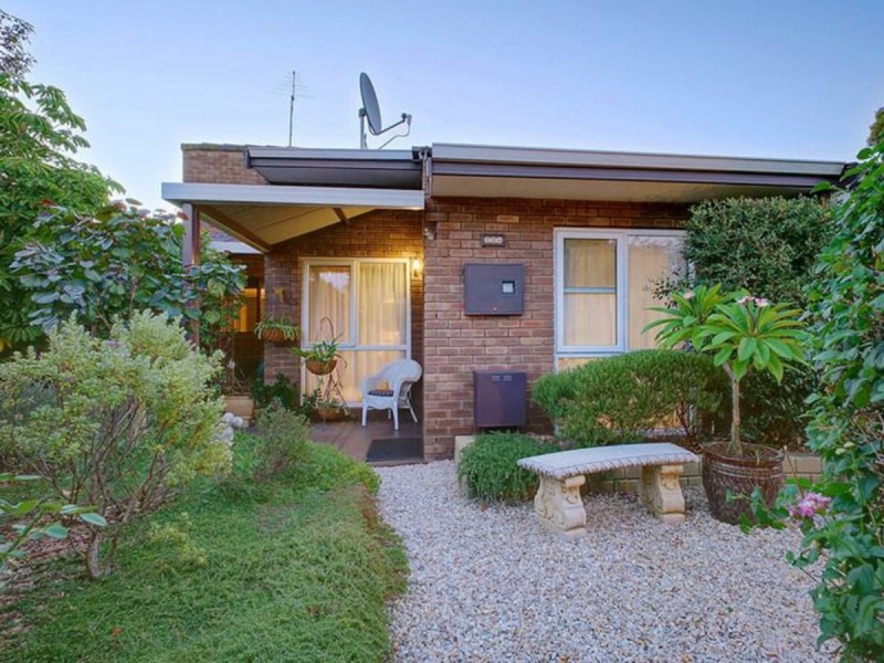 124 Central Avenue, Inglewood WA 6052