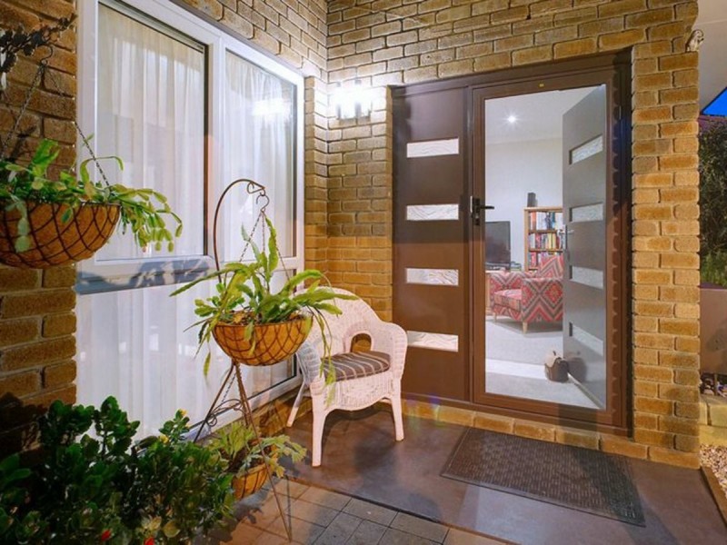 124 Central Avenue, Inglewood WA 6052