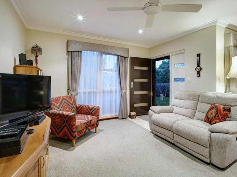 124 Central Avenue, Inglewood WA 6052